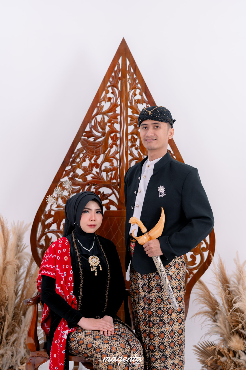 92807-gallery-1688317628.jpg