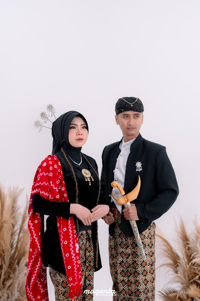 92807-gallery-1688317630.jpg