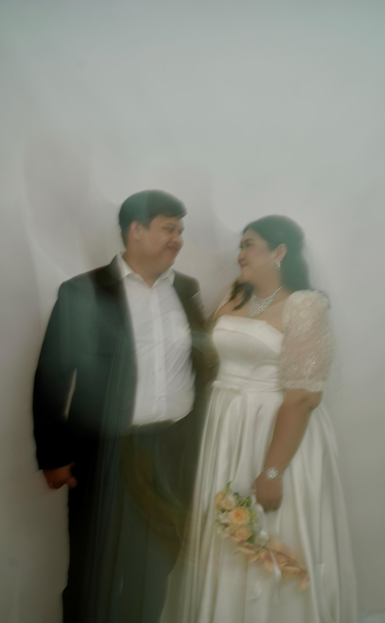 no-image.jpg