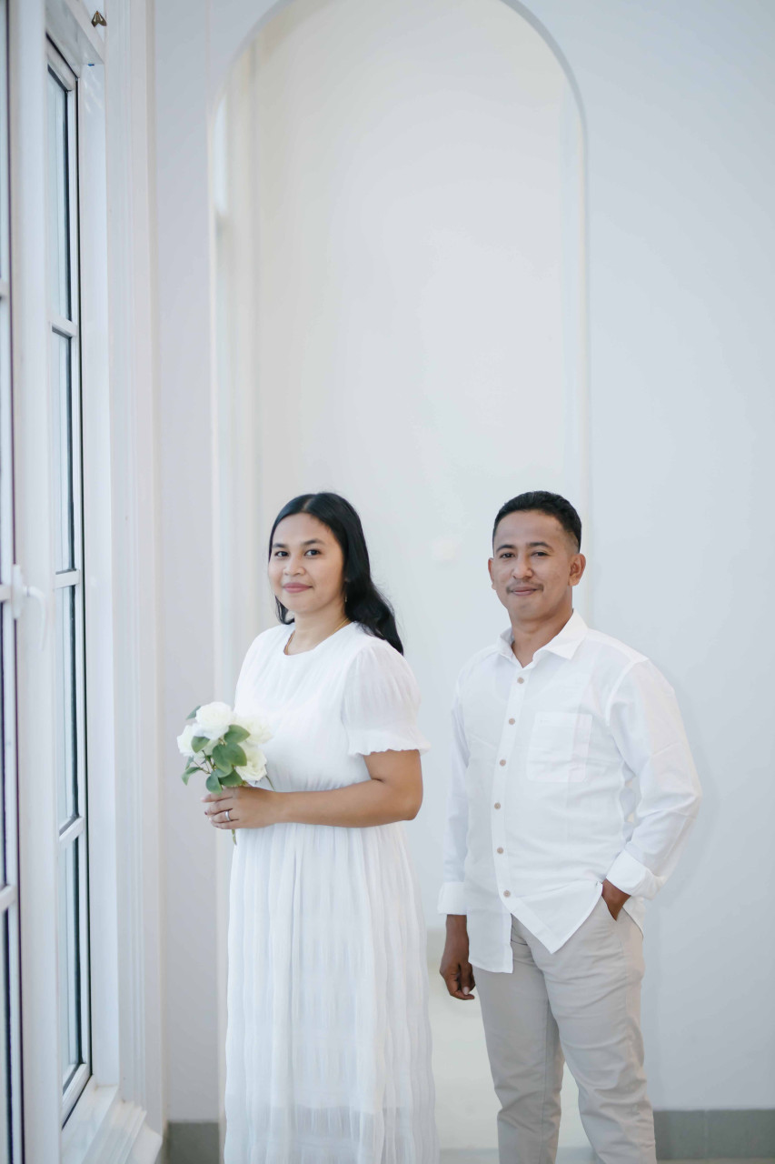 32840-gallery-1681321925.jpg