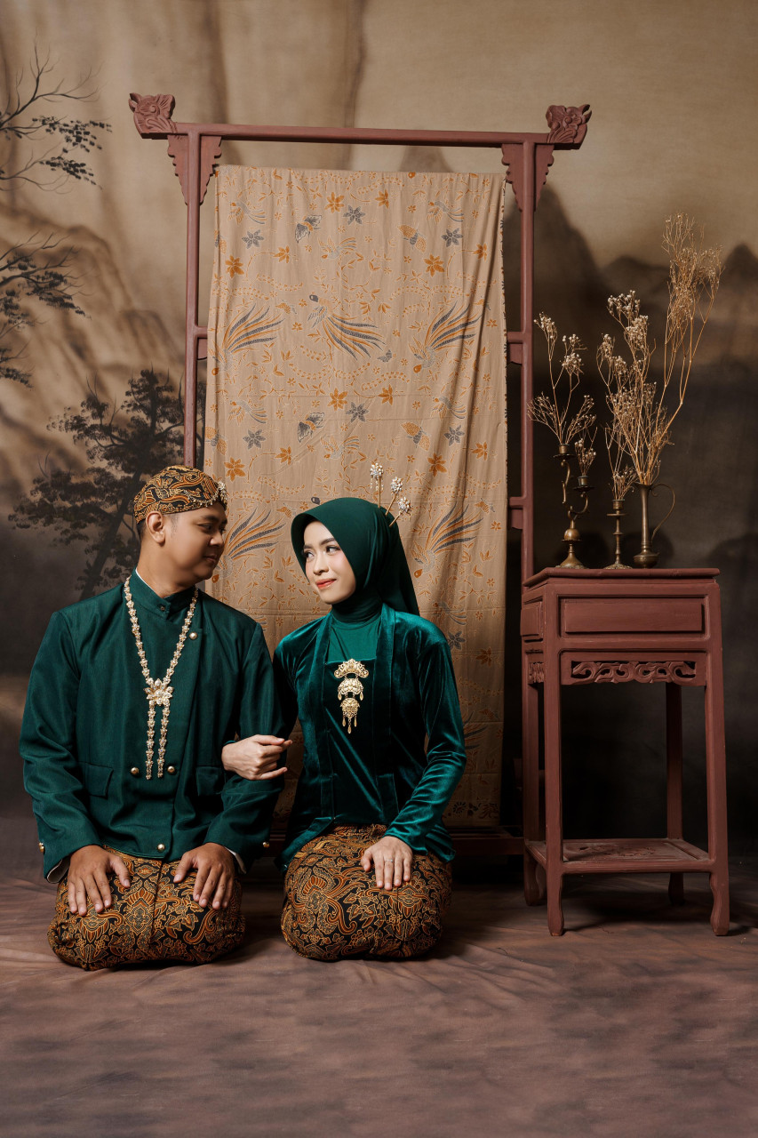 149794-gallery-1694142215.jpg