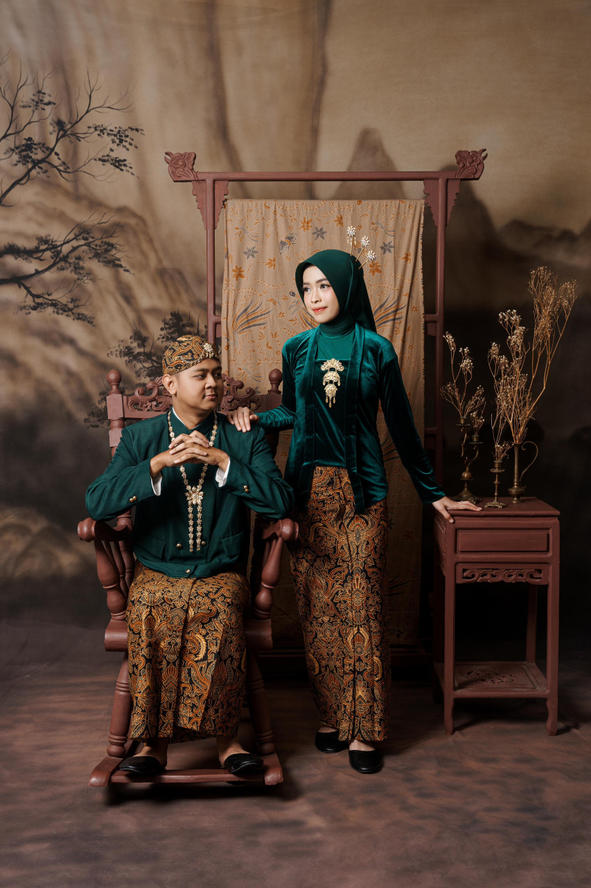 149794-gallery-1694145722.jpg