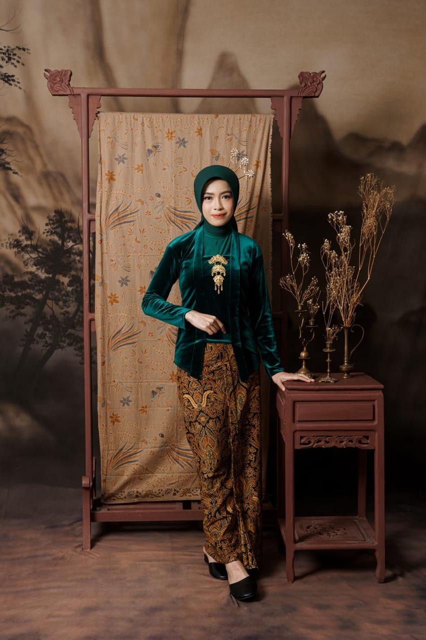 149794-gallery-1694142415.jpg