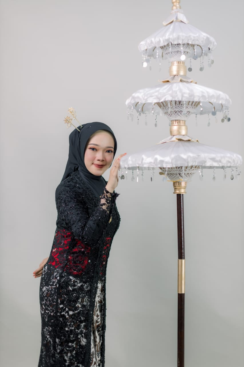 32840-gallery-1681321795.jpg