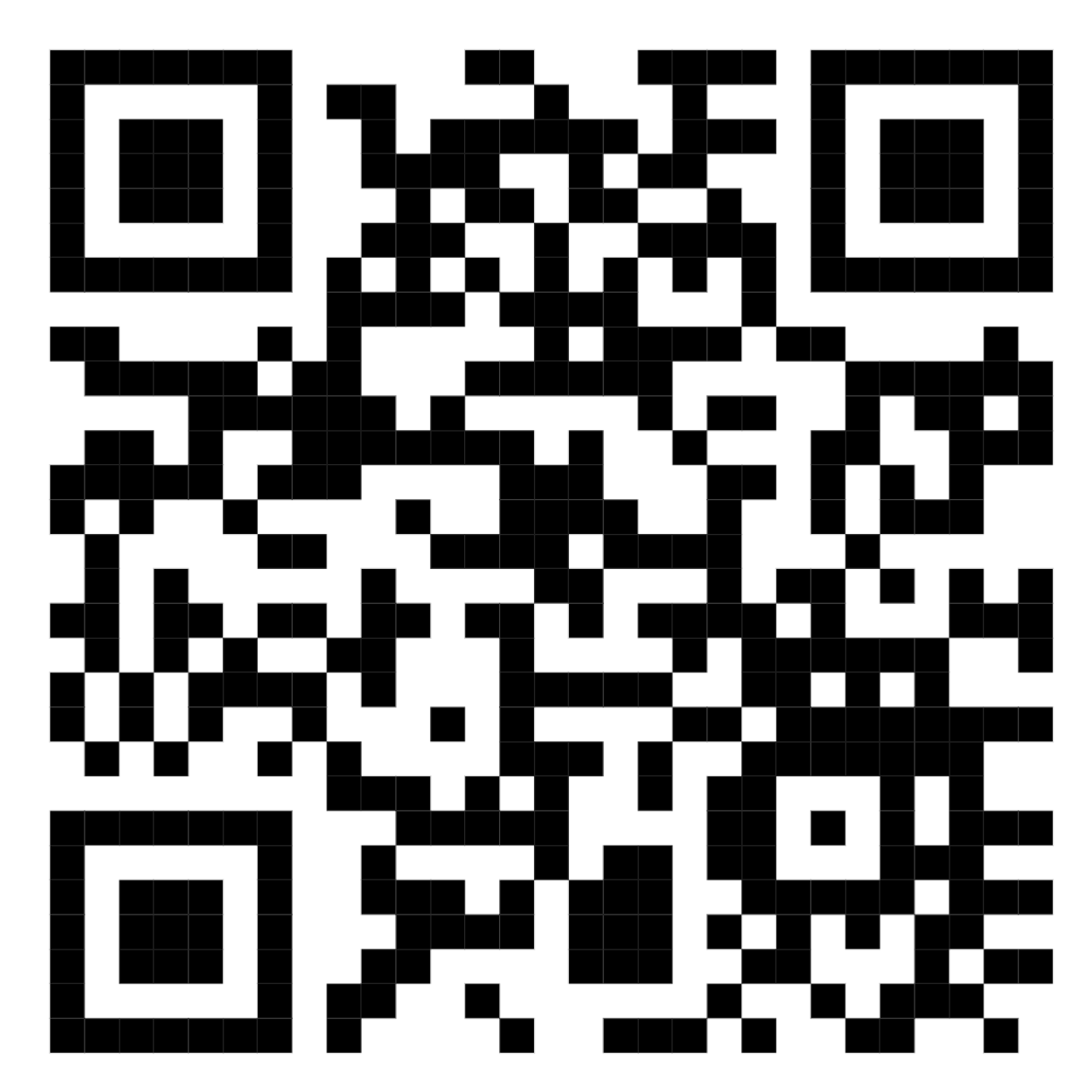 440925-gallery-yrtWW4GKhT.png