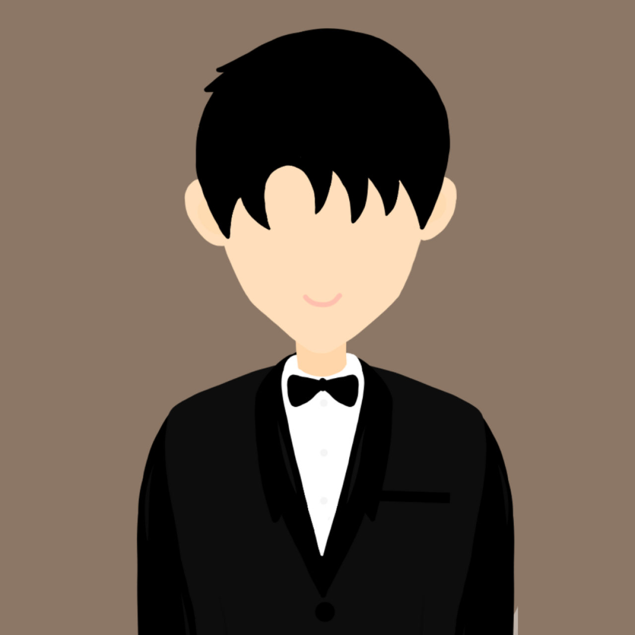 23358-gallery-1666958993.jpg