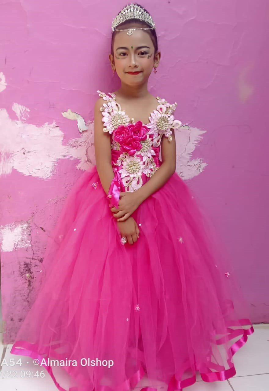 26803-gallery-1671248679.webp