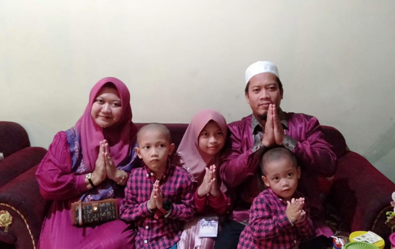 26803-gallery-1671248679.webp