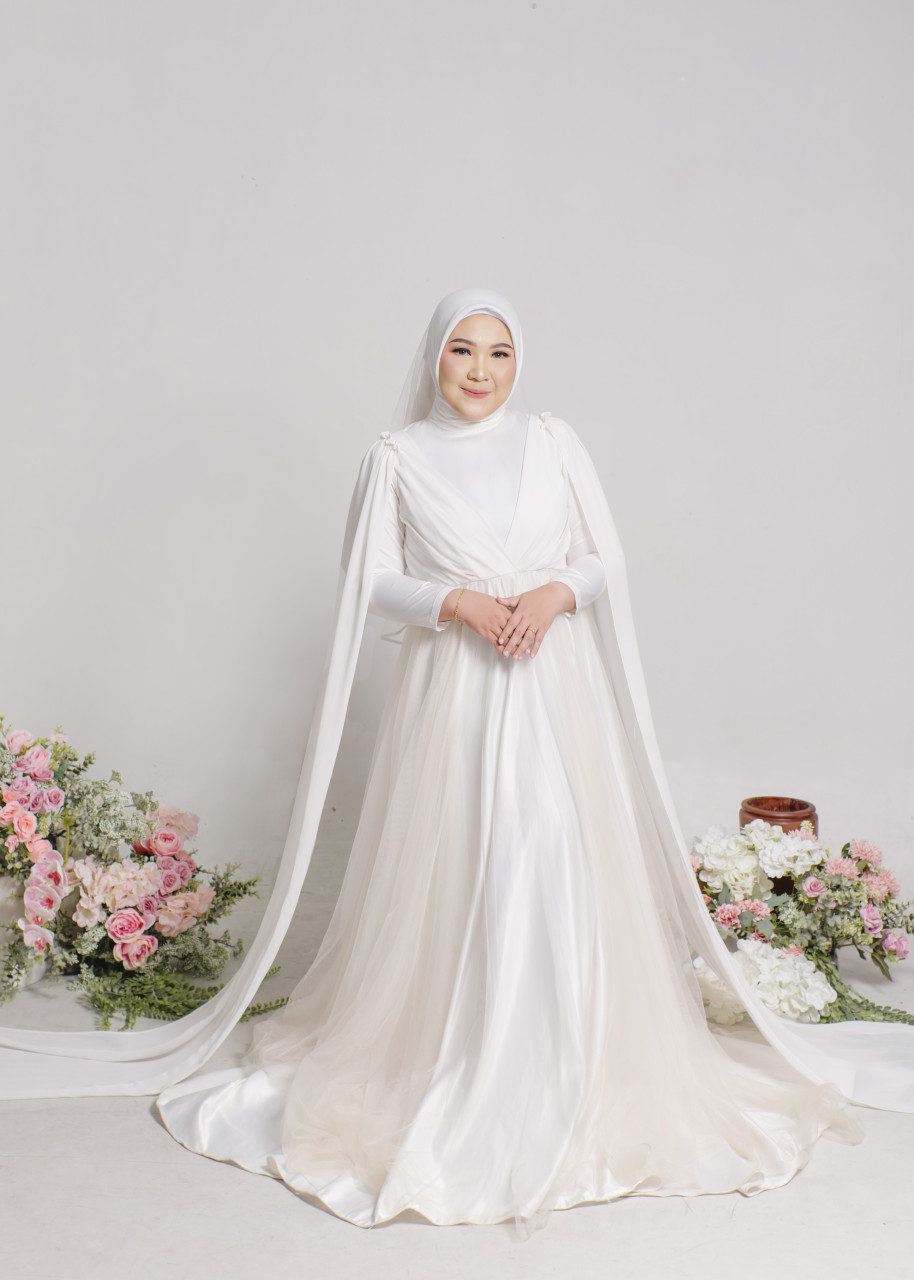 14989-gallery-1657822631.jpg