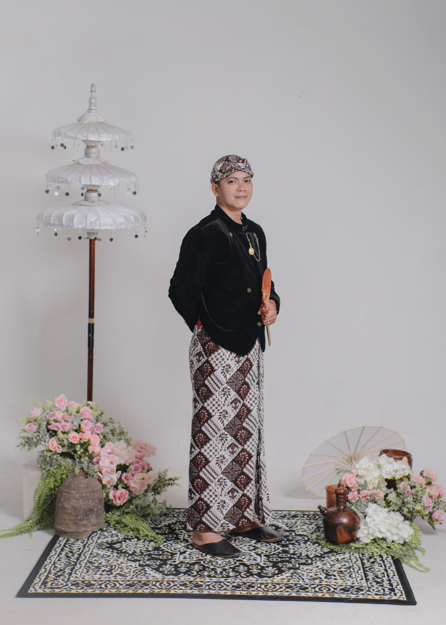 14989-gallery-1657822631.jpg