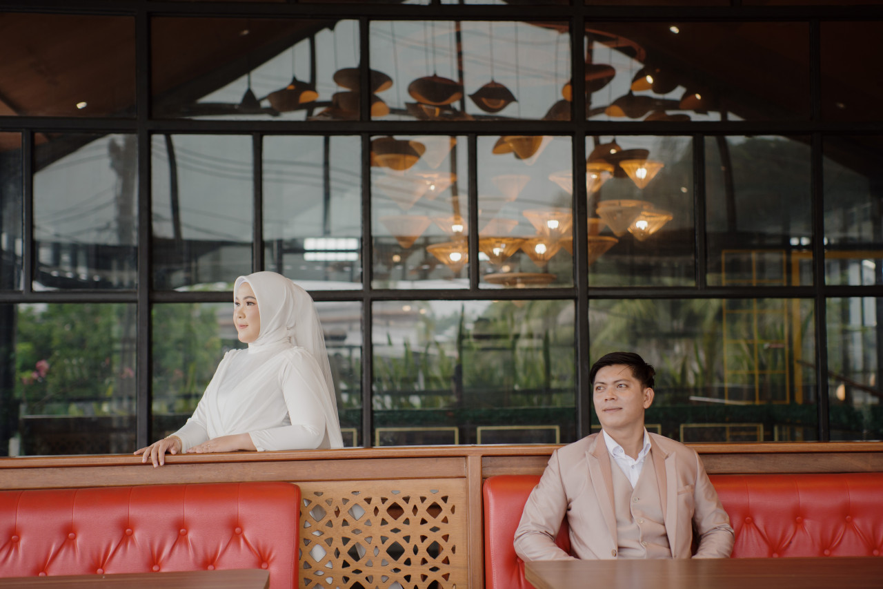14989-gallery-1657822631.jpg