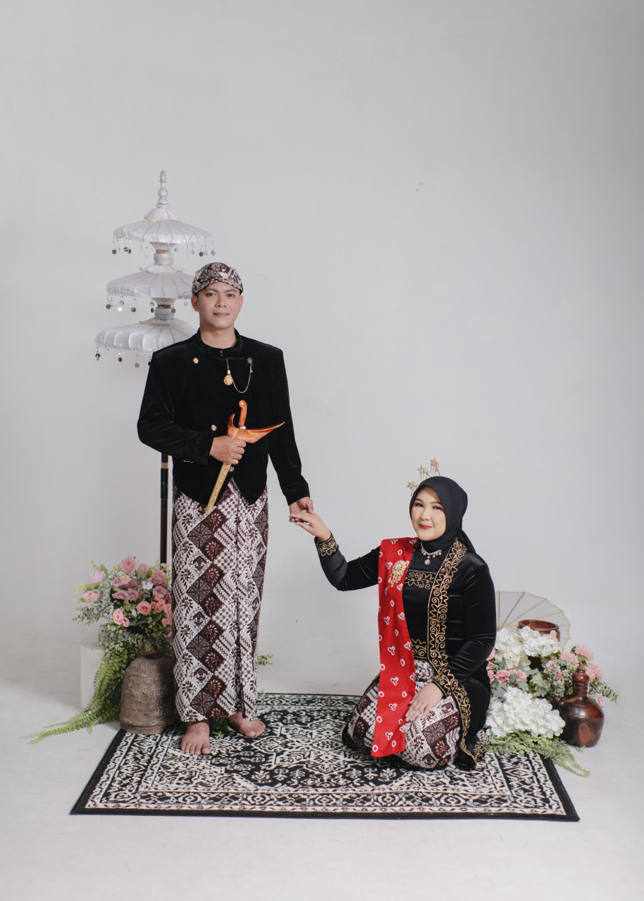 14989-gallery-1657822631.jpg