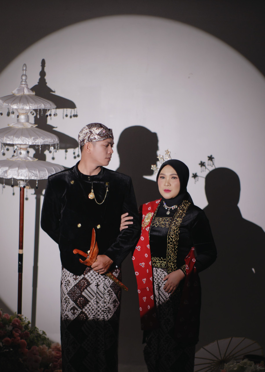 14989-gallery-1657822631.jpg