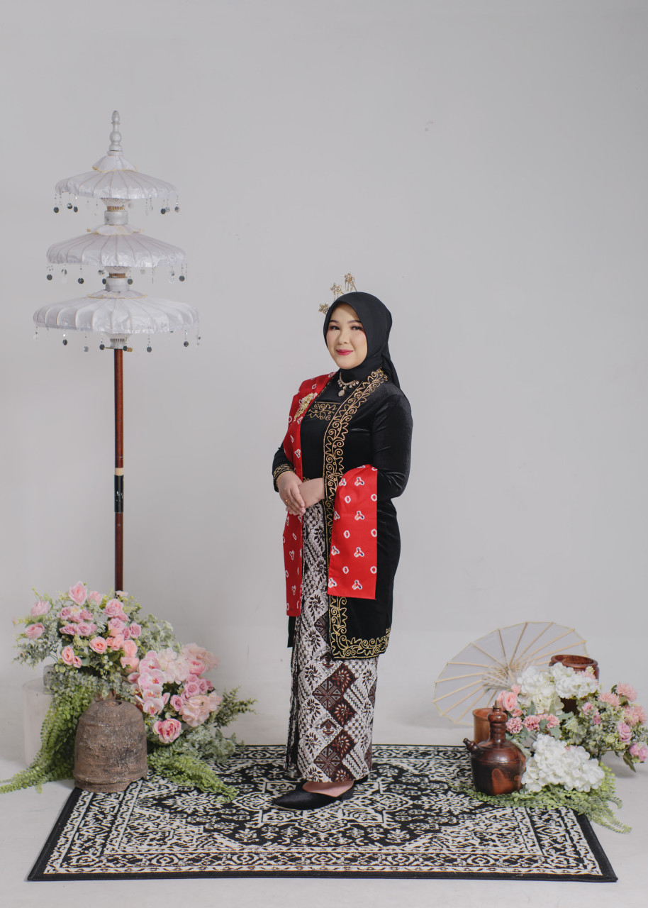 14989-gallery-1657822631.jpg