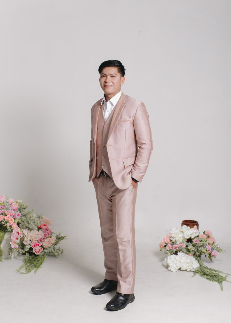 14989-gallery-1657822631.jpg