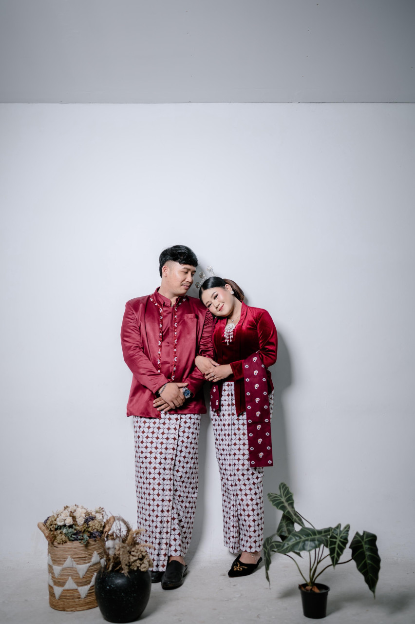 249089-gallery-h3L9RxTivr.jpg