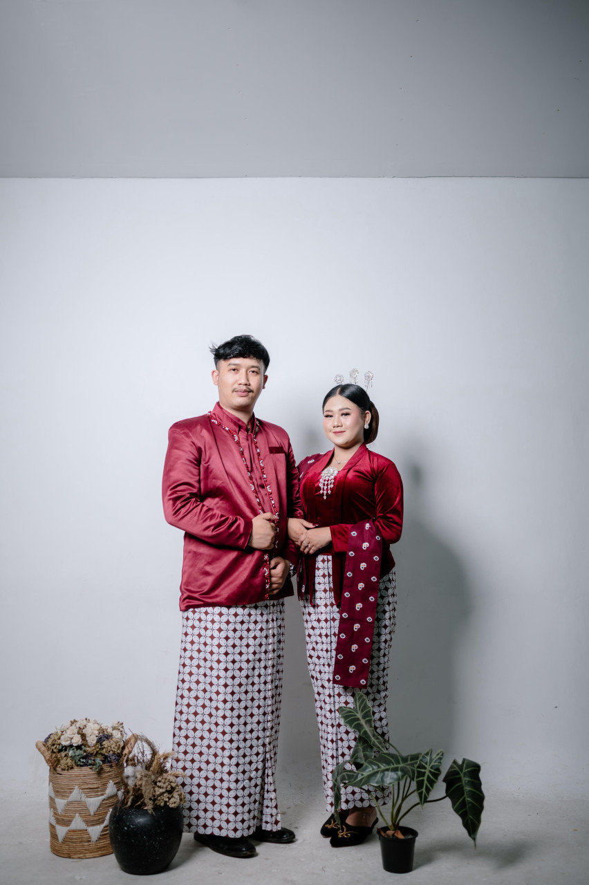 249089-gallery-dhqiNpxHUa.jpg