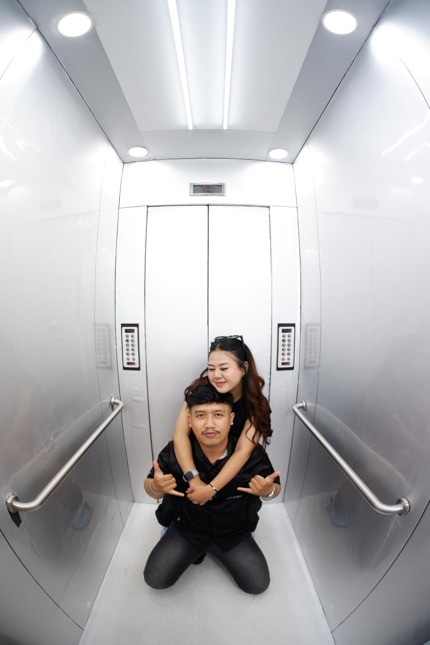 249089-gallery-eWdpNDTeYo.jpg