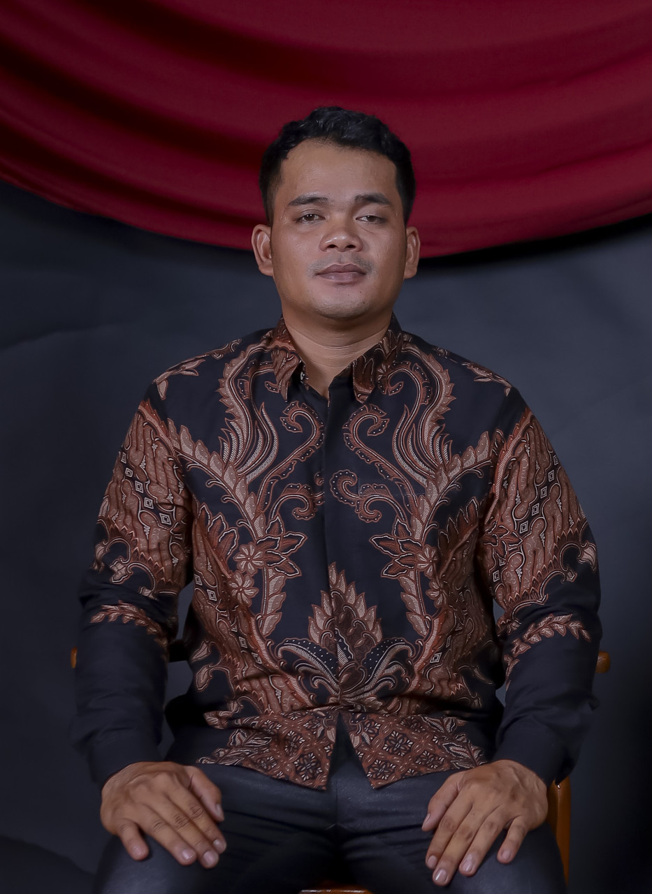 297870-gallery-NF8weaHRj2.png