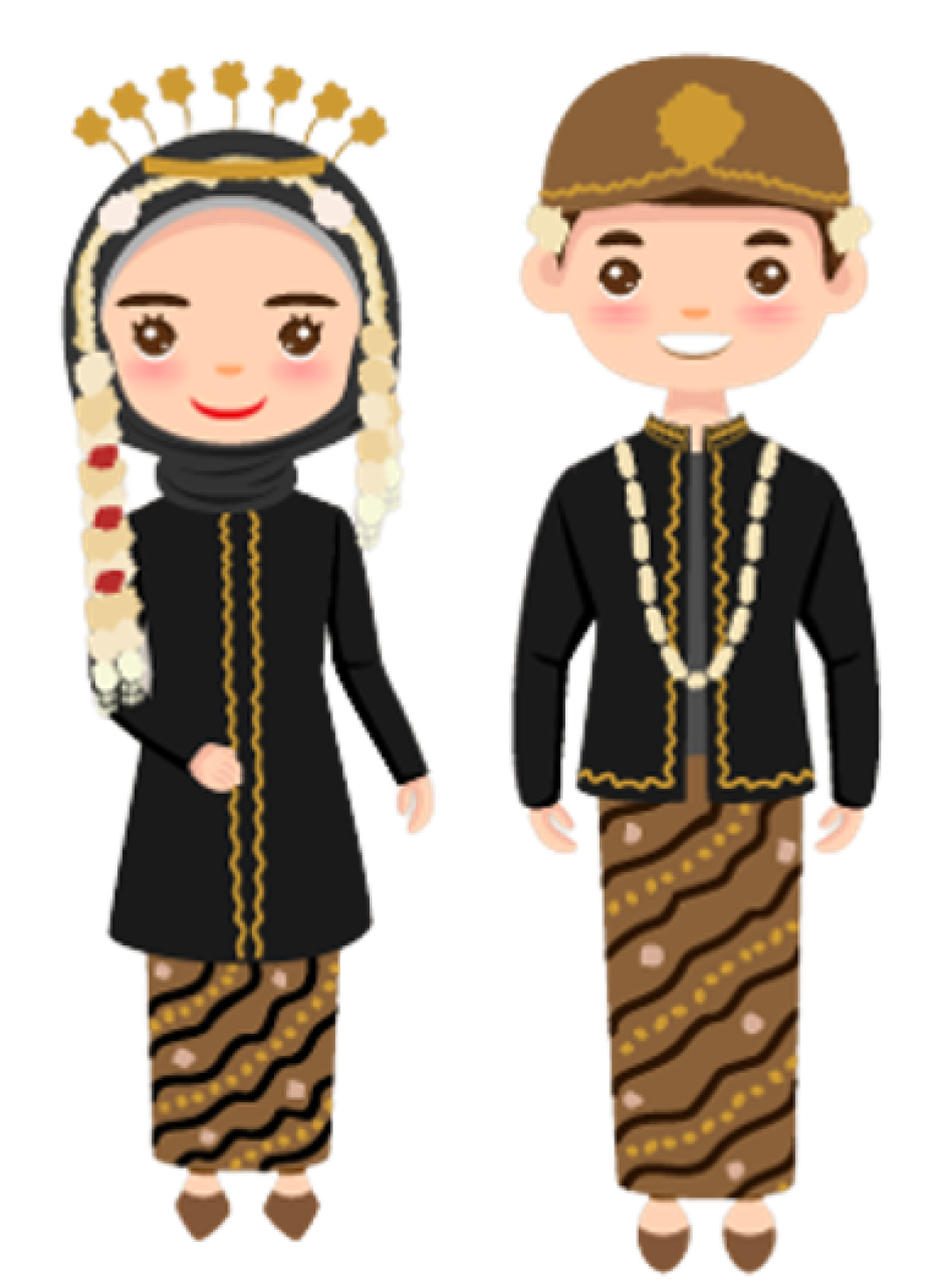 301467-gallery-rNpYuhv9jd.png