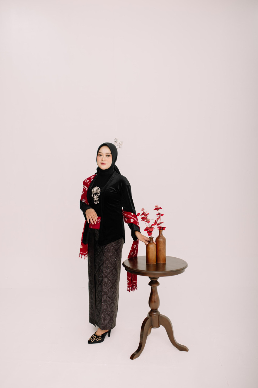 23358-gallery-1666958913.jpg