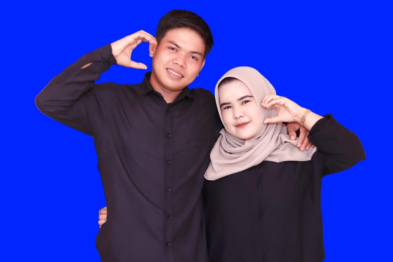 14989-gallery-1657822611.jpg
