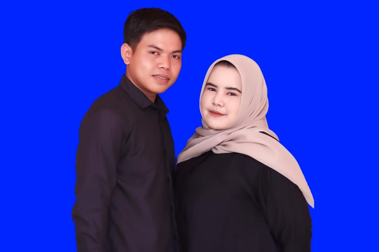 14989-gallery-1657822611.jpg