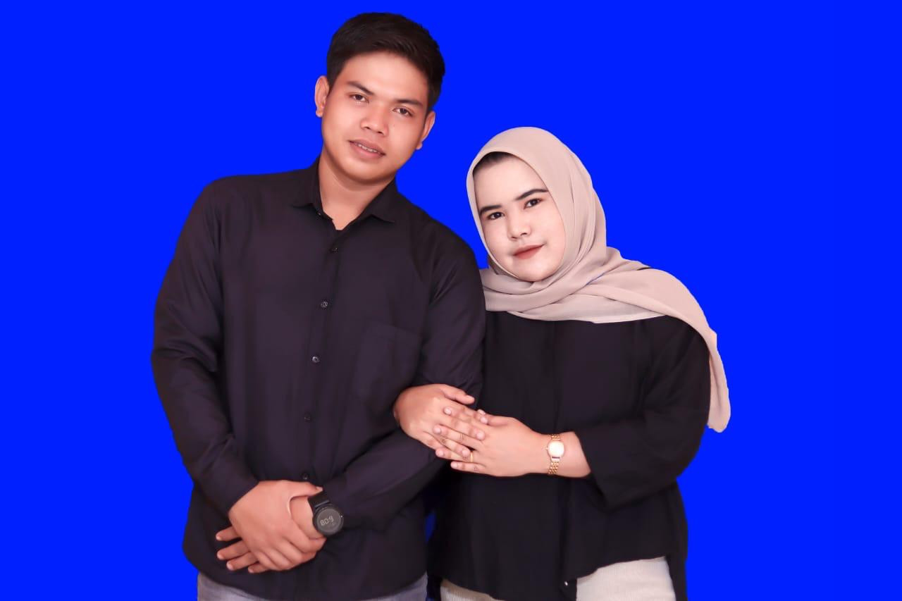 14989-gallery-1657822611.jpg