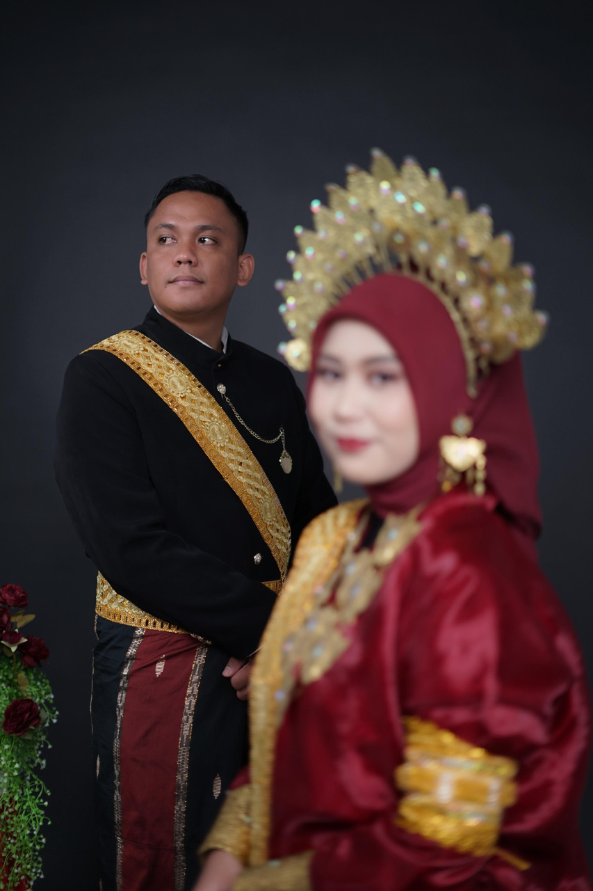 14989-gallery-1657822631.jpg
