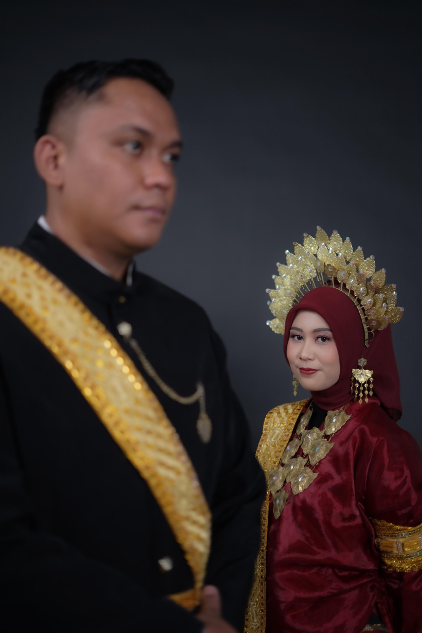 14989-gallery-1657822631.jpg
