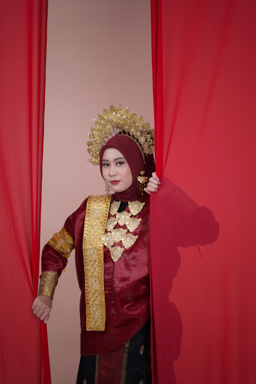 14989-gallery-1657822631.jpg