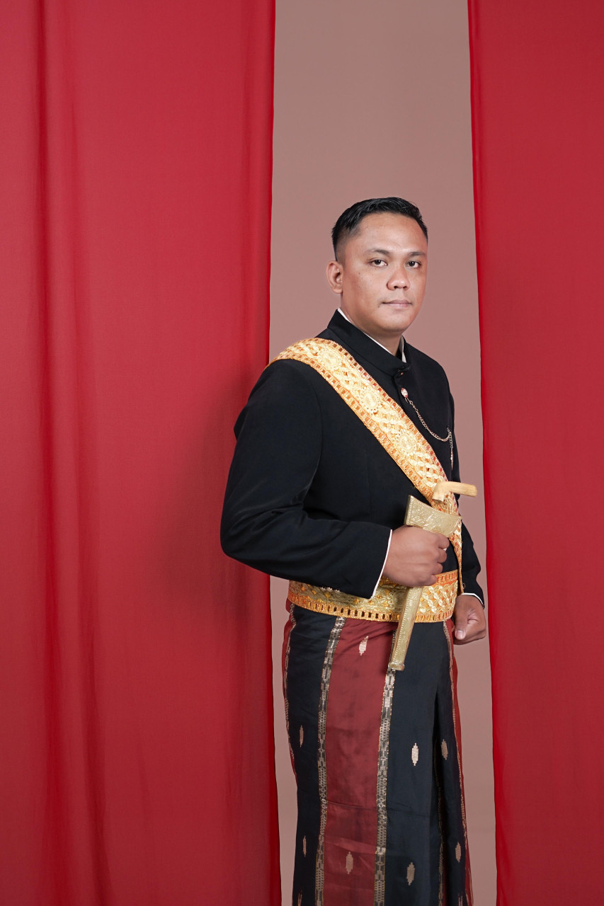 14989-gallery-1657822631.jpg