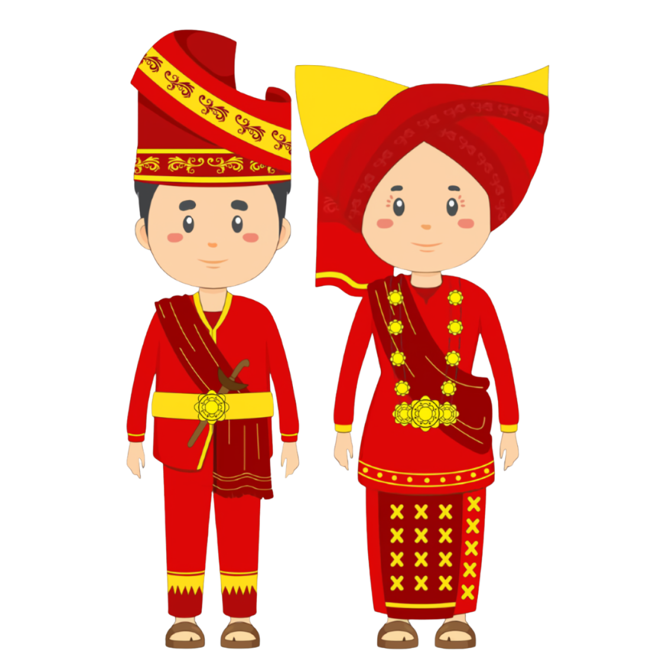 301467-gallery-rNpYuhv9jd.png