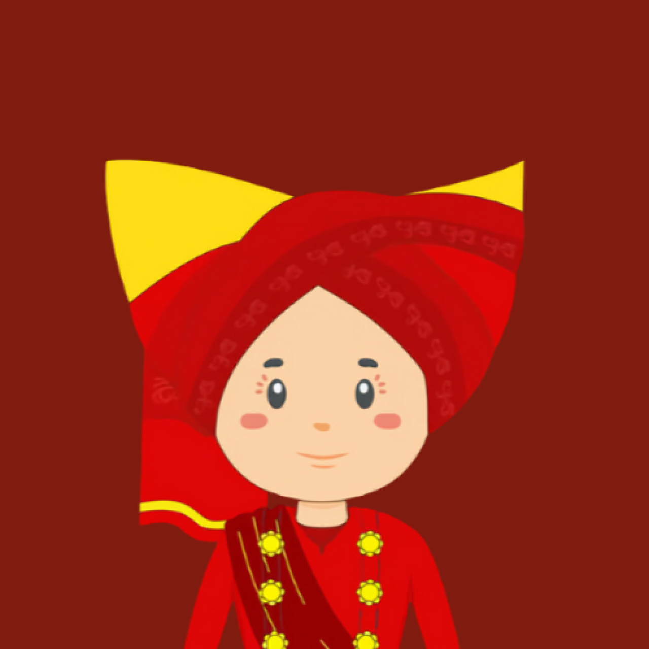 female-1-1687991981.webp