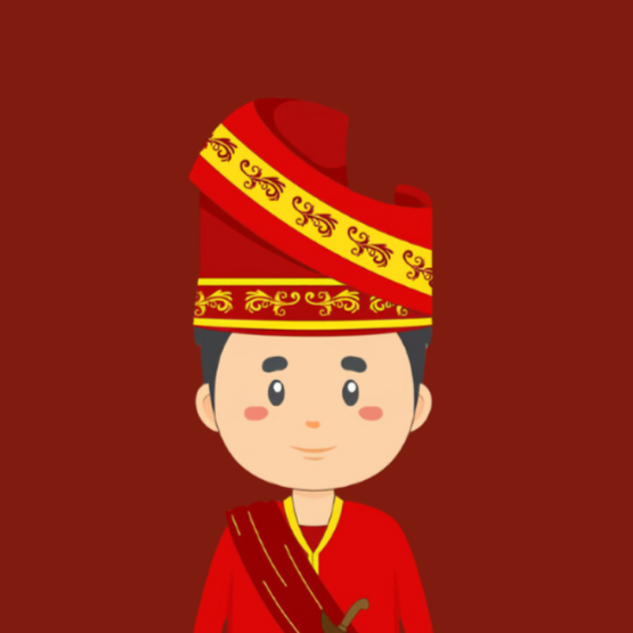 male-1-1687991959.webp