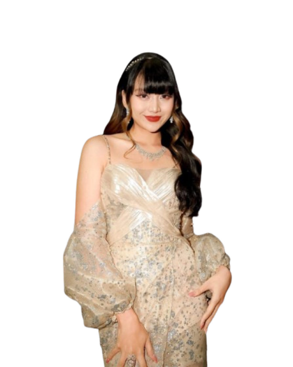 no-image.jpg