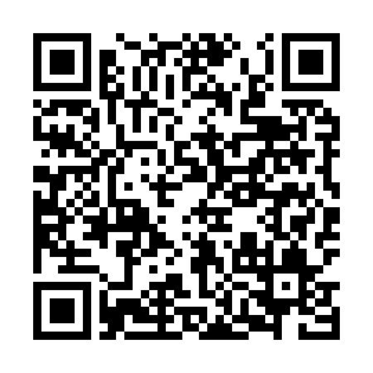 2048px-Instagram_icon.png