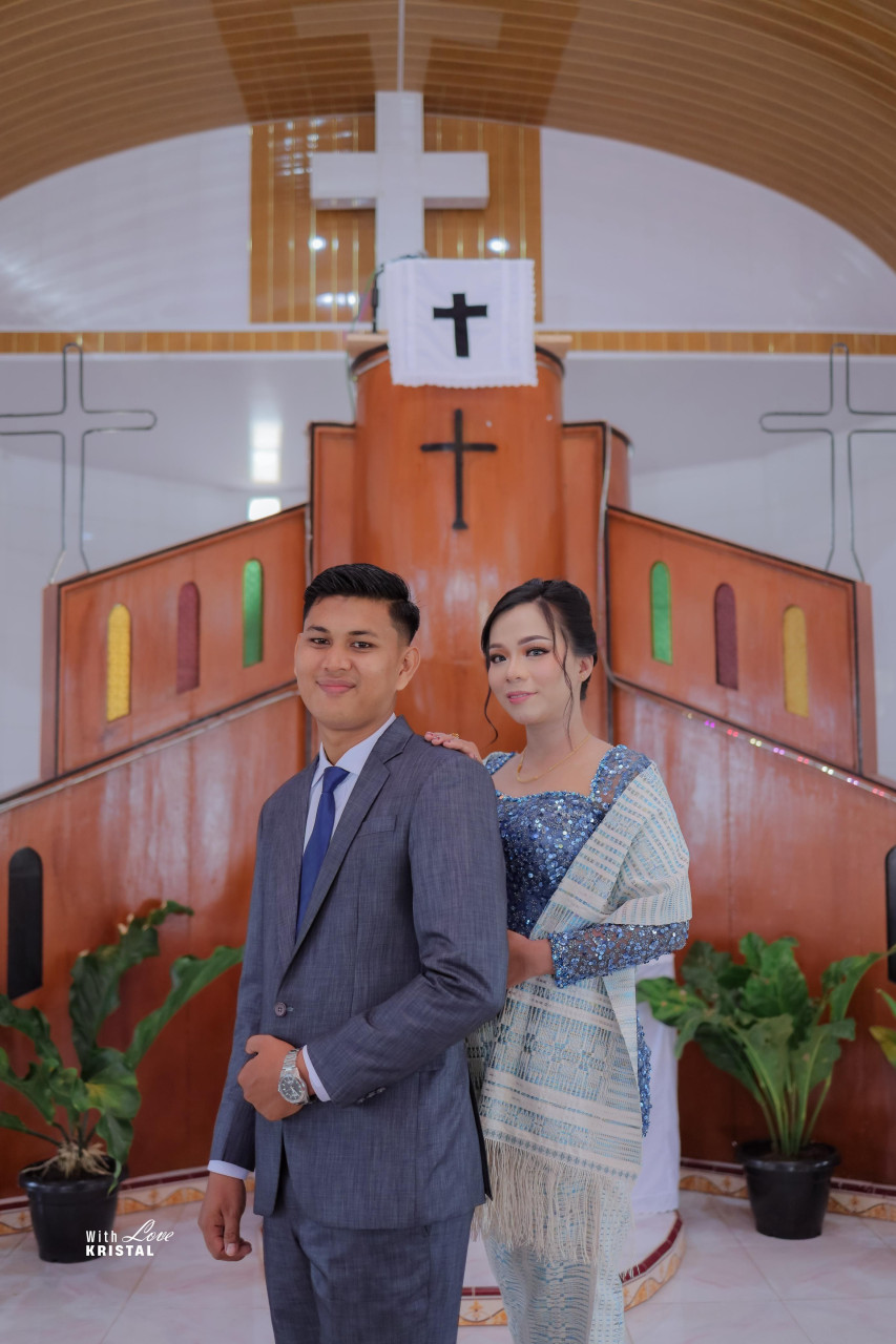 14989-gallery-1657822631.jpg