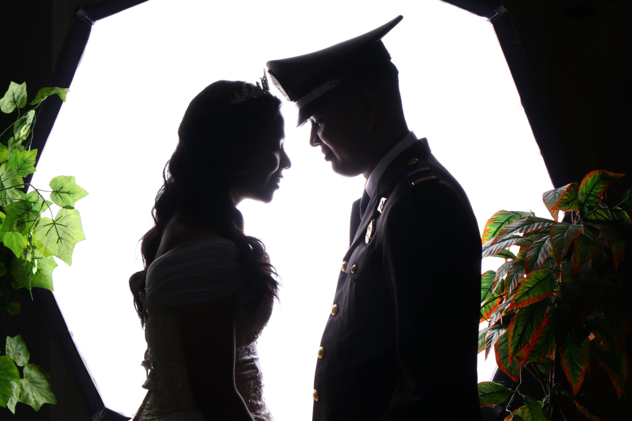 14989-gallery-1657822631.jpg