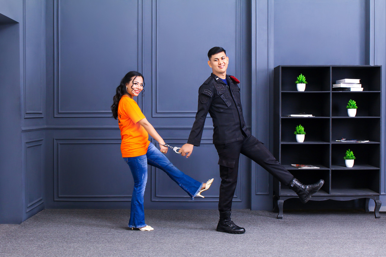 14989-gallery-1657822631.jpg