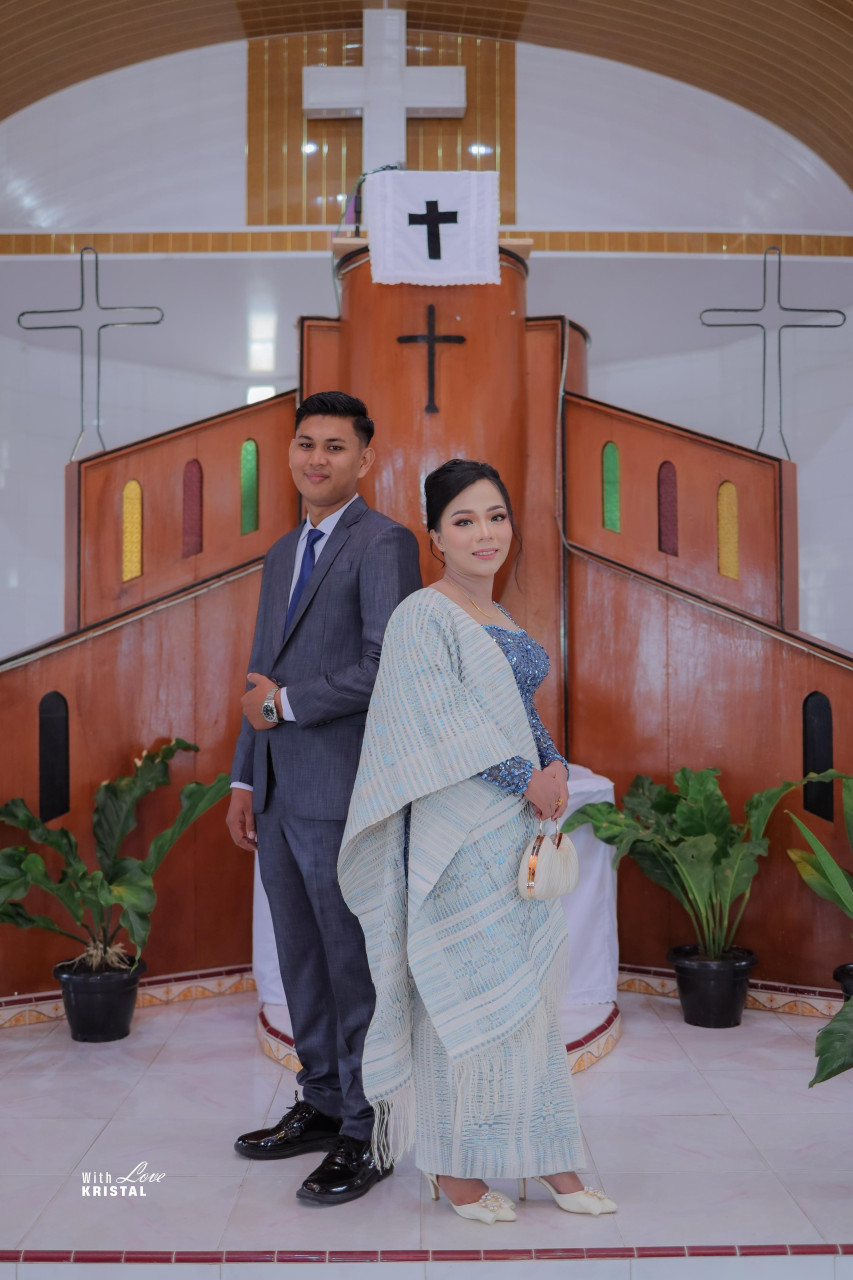 14989-gallery-1657822631.jpg