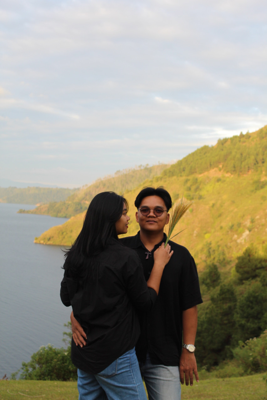 111607-gallery-1689868029.jpg