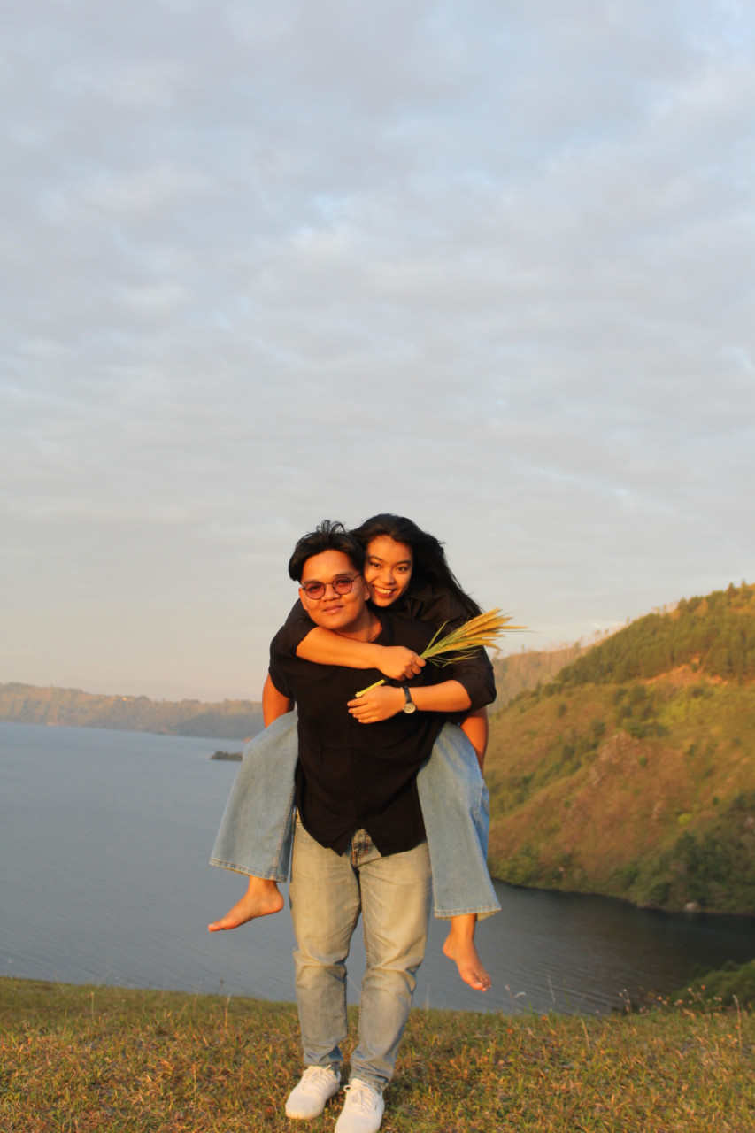 111607-gallery-1689868045.jpg
