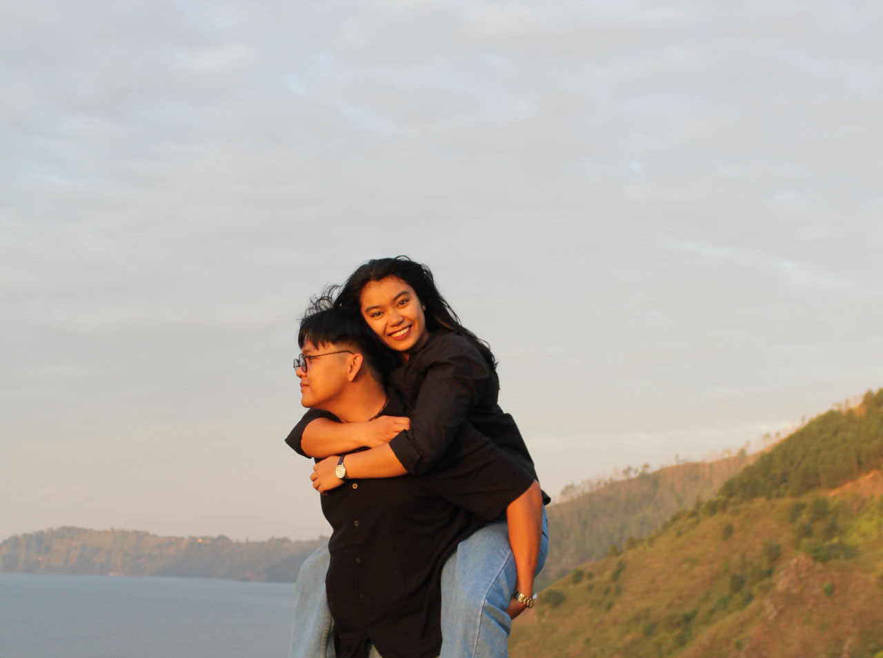 111607-gallery-1689868039.jpg