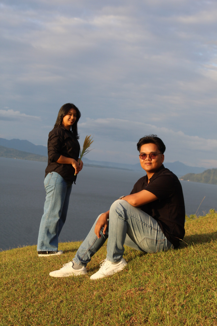 111607-gallery-1689868045.jpg