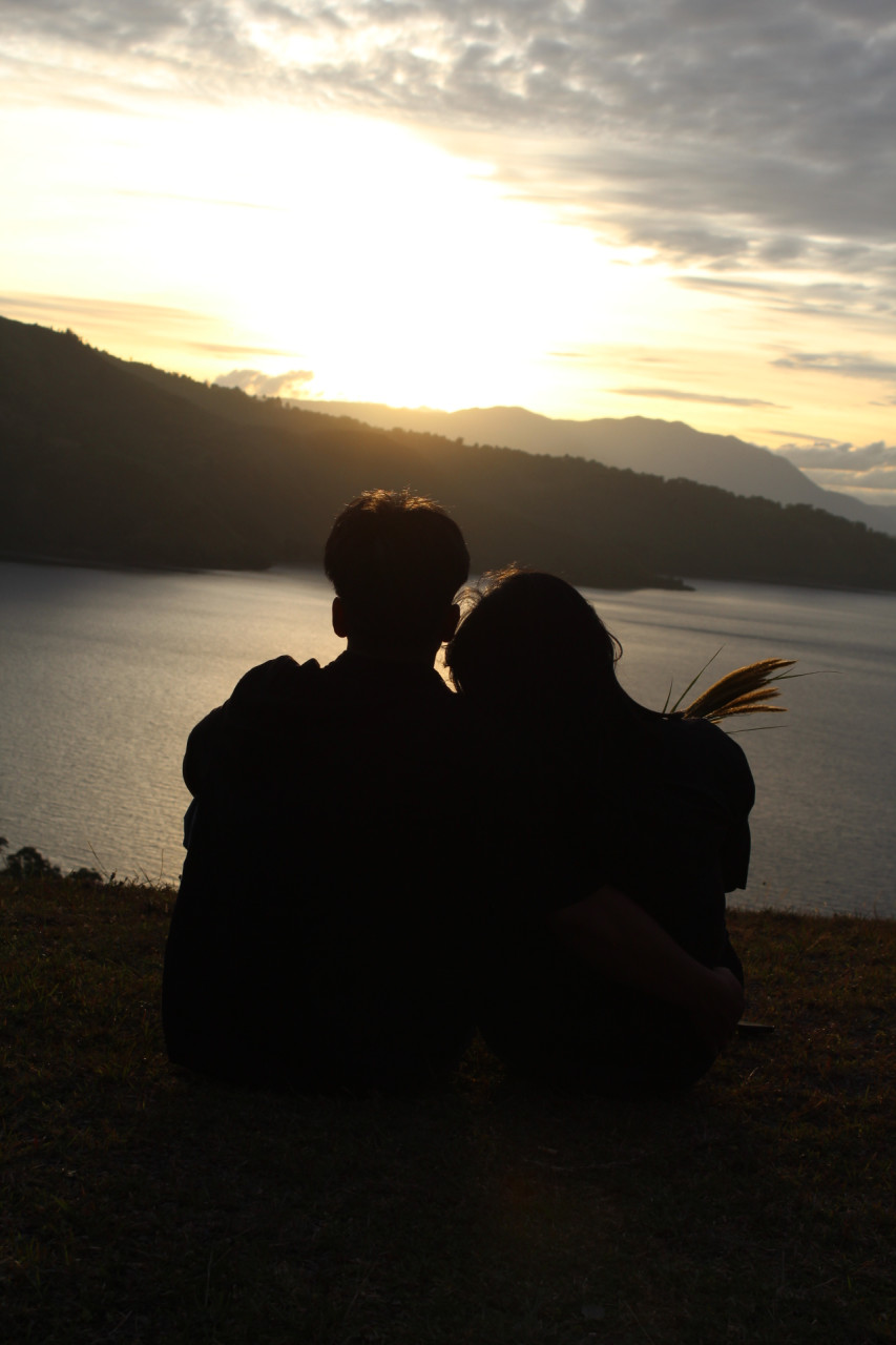 111607-gallery-1689868039.jpg