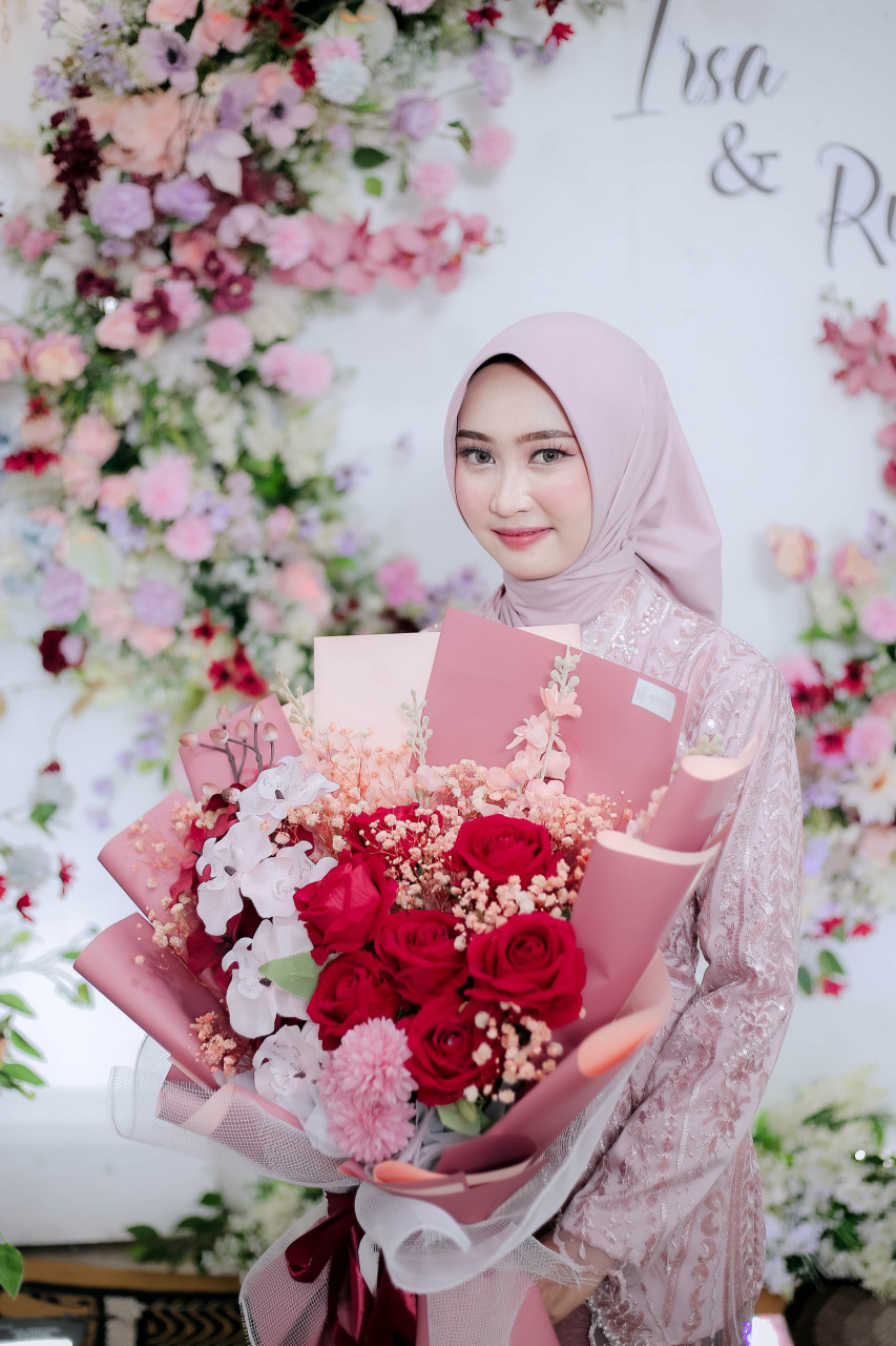 62732-gallery-1687396310.jpg