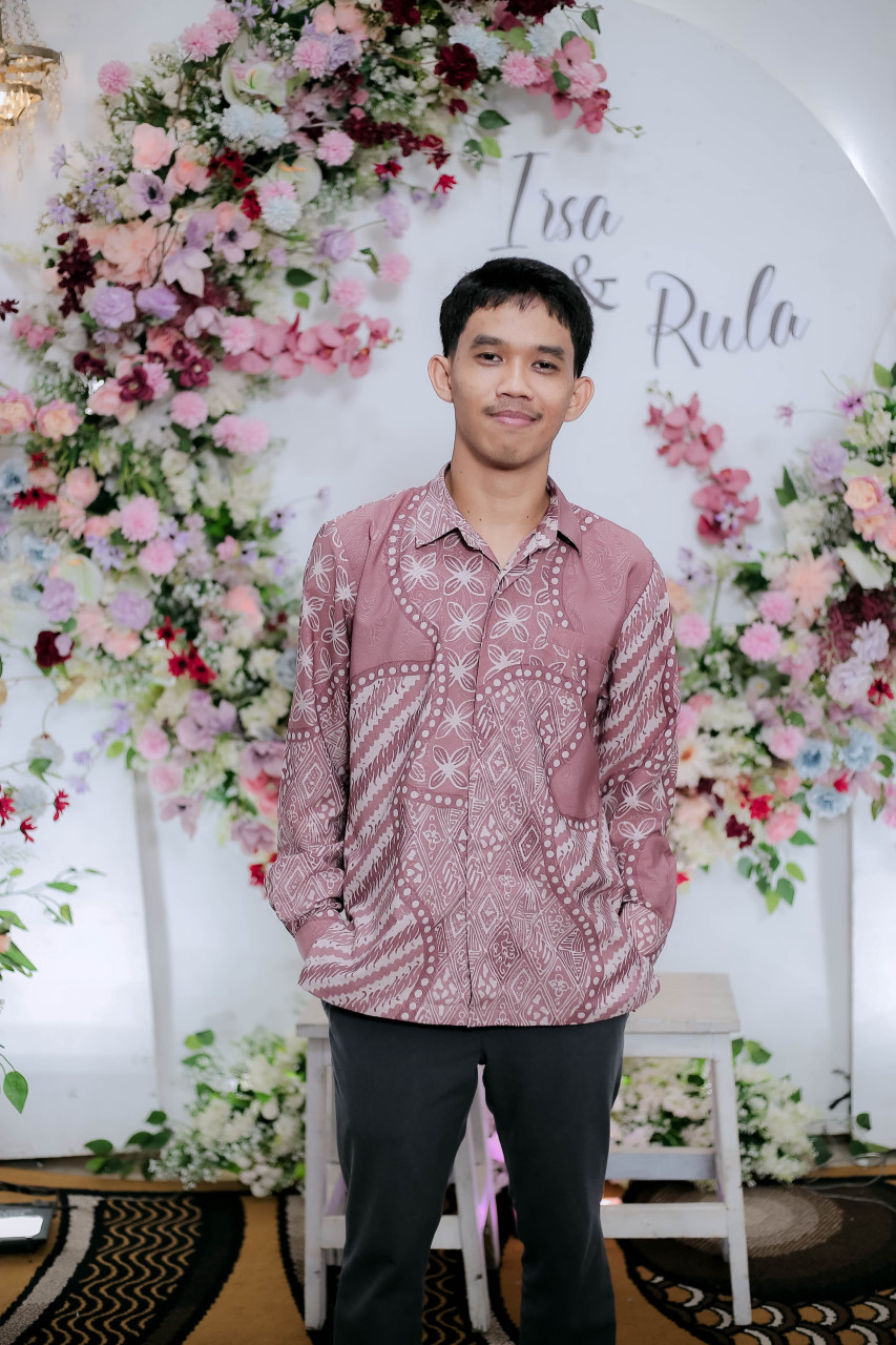 62732-gallery-1687396313.jpg