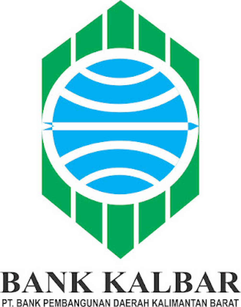 logo-bri-1688609239.jpg