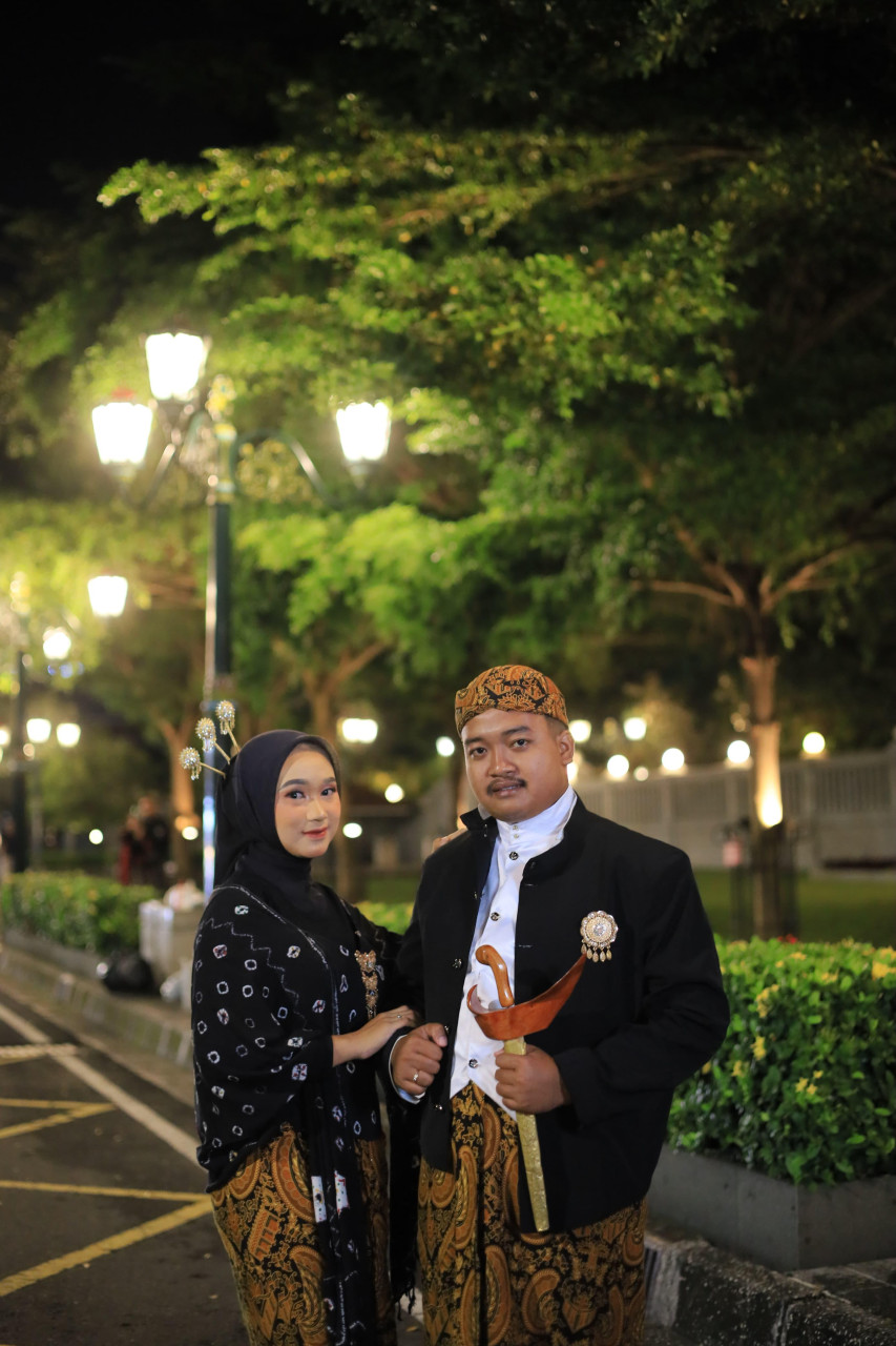 249089-gallery-cxCRXh3oYy.jpg